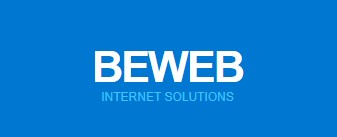 BEWEB Internet Solutions